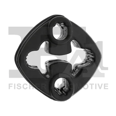 Drzak, vyfukovy system FA1 413-903 – OE WCS500030