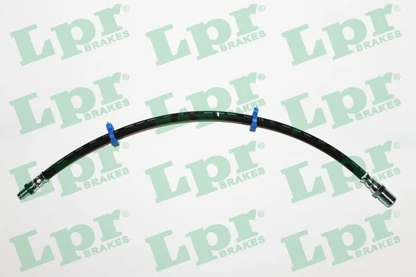 Brzdová hadice LPR 6T46948 – OE 93822393