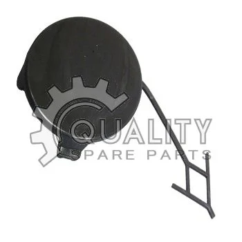Krytka tažného oka OE 5E3807241 – OE 5E3807241