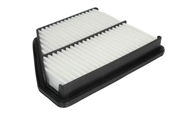Vzduchový filtr JC PREMIUM B20519PR – OE 2811317500
