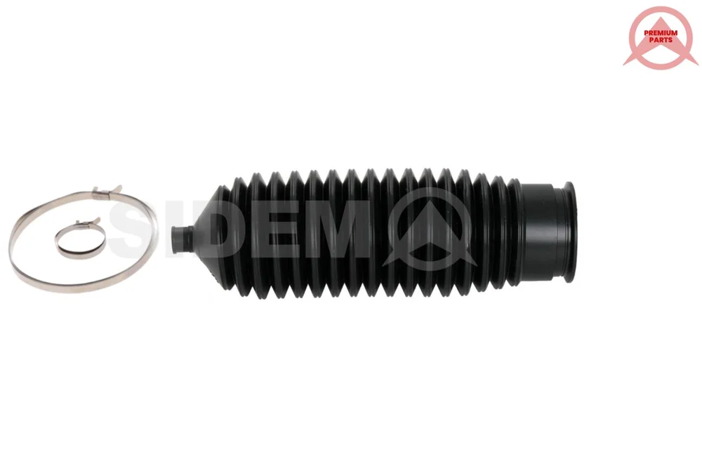 Měch, řízení SIDEM 306.039 – OE 406644 Měch, řízení SIDEM 306.039 – OE 406644