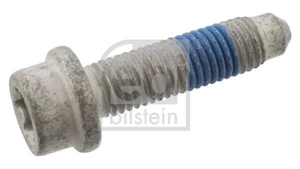 Šroub FEBI BILSTEIN 102311 Šroub FEBI BILSTEIN 102311