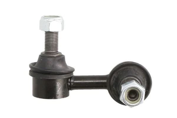 Tyc/vzpera, stabilisator YAMATO J61052YMT