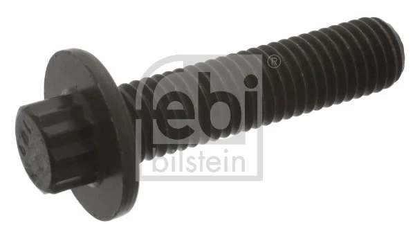 Šroub FEBI BILSTEIN 43413 – OE N90522201 Šroub FEBI BILSTEIN 43413 – OE N90522201