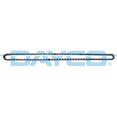 Rozvodový řetěz DAYCO TCH1171 Rozvodový řetěz DAYCO TCH1171