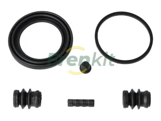 Sada na opravy, brzdový třmen FRENKIT 254221 – OE D11201HL0A