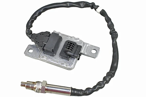 NOx-senzor, NOx-katalyzátor METZGER AUTOTEILE 0899228 NOx-senzor, NOx-katalyzátor METZGER AUTOTEILE 0899228