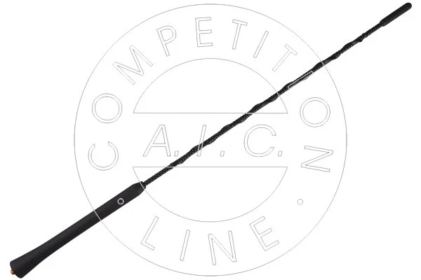 Anténa AIC 59842