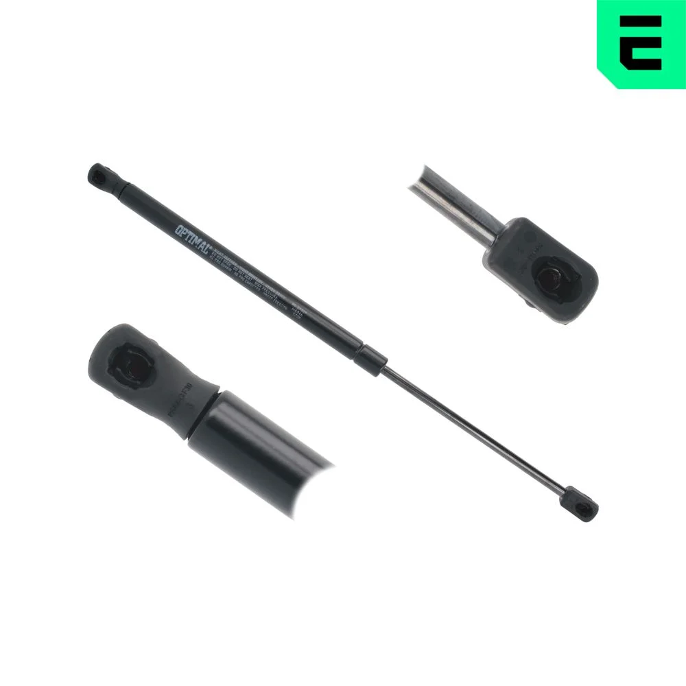 Pneumatická pružina, zavazadlový / nákladový prostor OPTIMAL AG-51509