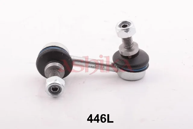 Stabilizátor, podvozek ASHIKA 106-04-446L – OE 51321-SNA-A02