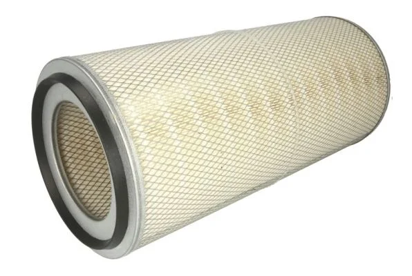 Vzduchový filtr PURRO PUR-HA0015 Vzduchový filtr PURRO PUR-HA0015