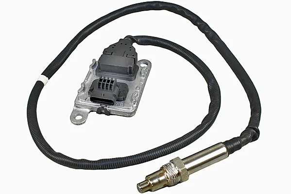 NOx-senzor, NOx-katalyzátor METZGER AUTOTEILE 0899231 NOx-senzor, NOx-katalyzátor METZGER AUTOTEILE 0899231