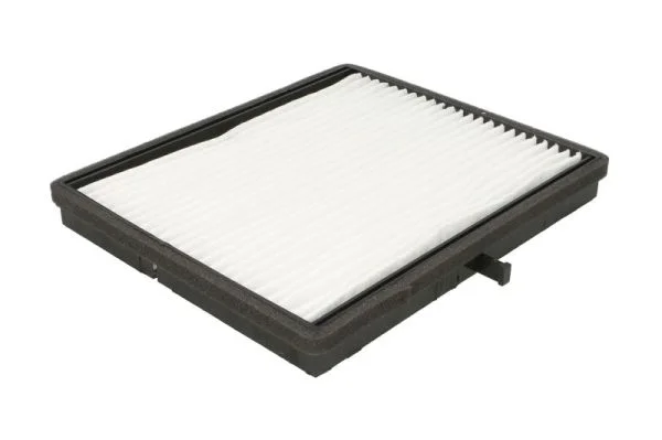 Filtr, vzduch v interiéru JC PREMIUM B40006PR