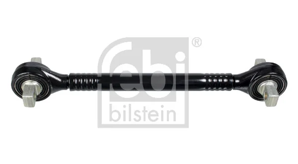 Řídicí páka, zavěšení kol FEBI BILSTEIN 105861 – OE 81.43220.6249