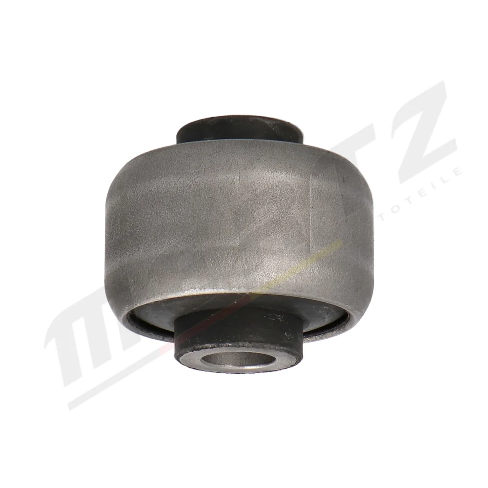 Uložení, řídicí mechanismus MERTZ M-S4386 – OE 4A0407183C