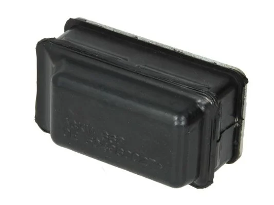 Zarazka, odpruzeni S-TR STR-120123