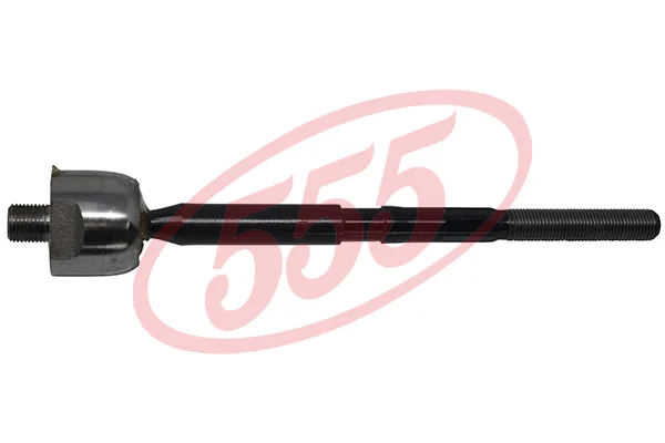 Axiální kloub, příčné táhlo řízení 555 SR-9410 Axiální kloub, příčné táhlo řízení 555 SR-9410