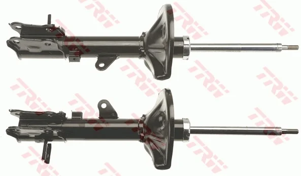 Tlumič pérování TRW JGM1167T