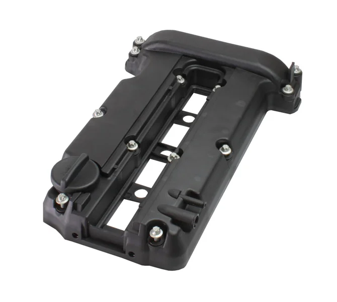 Kryt hlavy válce MAXGEAR 28-0946