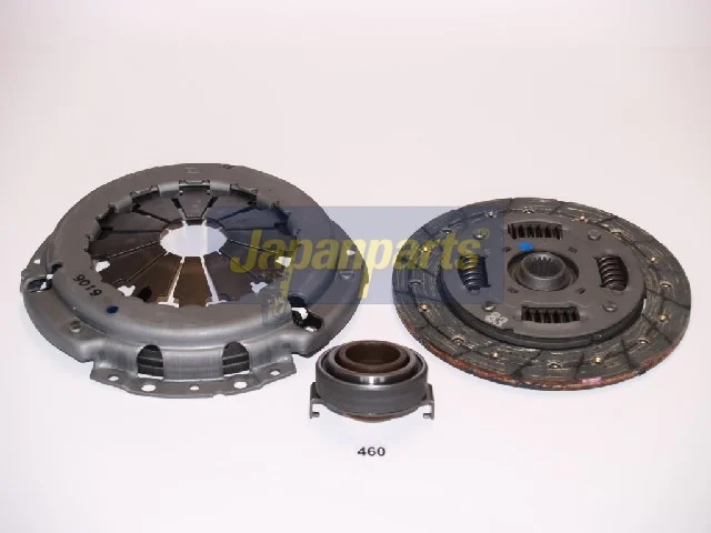 Spojková sada JAPANPARTS KF-460