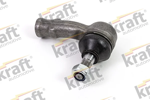 Hlava příčného táhla řízení KRAFT AUTOMOTIVE 4310030