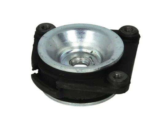 Lozisko pruzne vzpery Magnum Technology A7V006MT