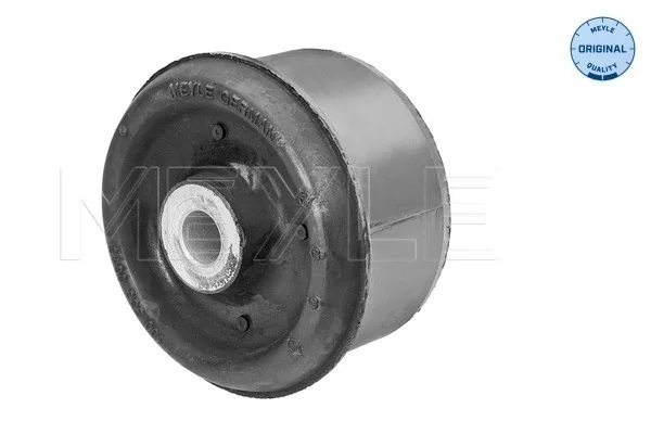 Ulozeni, ridici mechanismus MEYLE 1005050015 – OE 1J0505171B