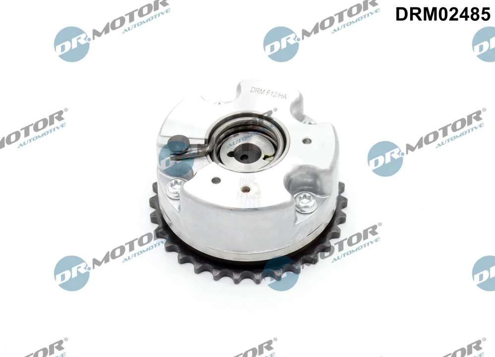 Nastavovač vačkového hřídele Dr.Motor Automotive DRM02485