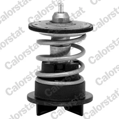 Termostat, chladivo CALORSTAT by Vernet TH7272.89 Termostat, chladivo CALORSTAT by Vernet TH7272.89