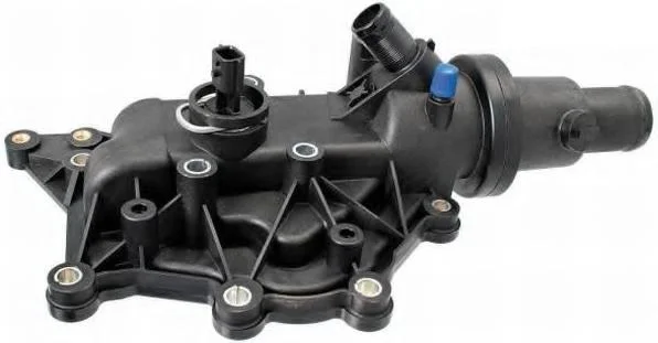 Termostat, chladivo MOTORAD 810-83K – OE 8200700094 Termostat, chladivo MOTORAD 810-83K – OE 8200700094