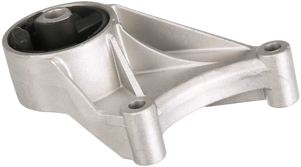 Zavěšení motoru GATES ETM1207 – OE 24459783