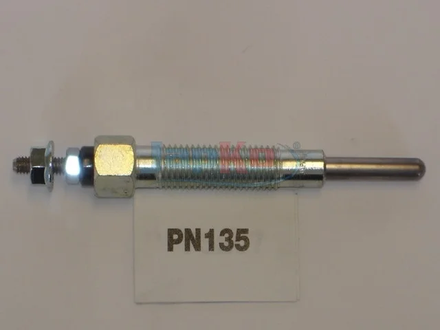 Žhavicí svíčka JAPKO PN135