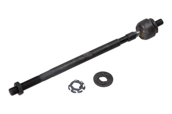 Axiální kloub, příčné táhlo řízení MAXGEAR 69-0177 Axiální kloub, příčné táhlo řízení MAXGEAR 69-0177