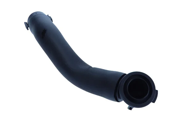 Hadice, větrání klikové skříně MAXGEAR 18-1126 – OE 11127598091