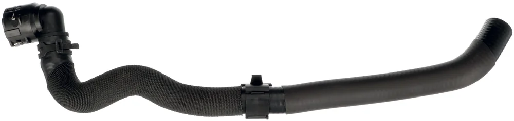Hadička topení GATES 02-2899 – OE 6R0122157L