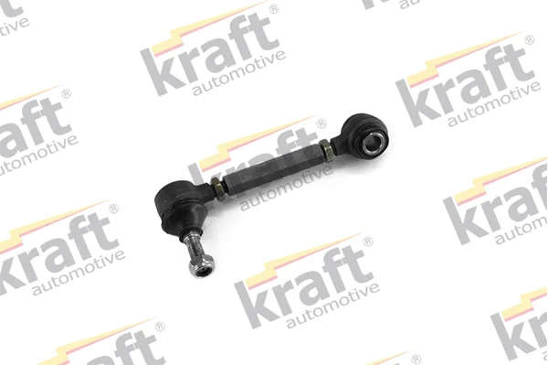 Ridici paka, zaveseni kol KRAFT AUTOMOTIVE 4210340 – OE 443505352P