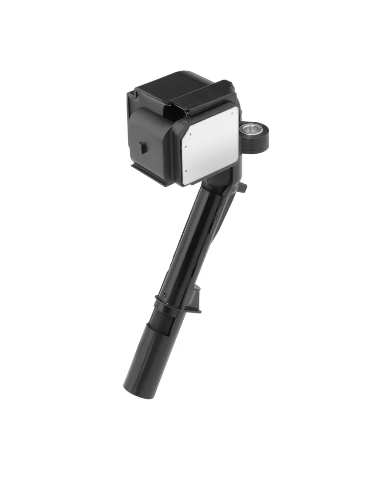Zapalovací cívka BorgWarner ZSE242