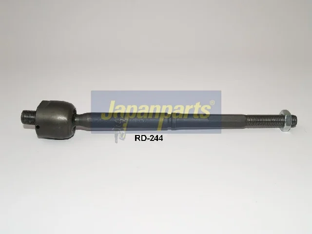 Axiální kloub, příčné táhlo řízení JAPANPARTS RD-244