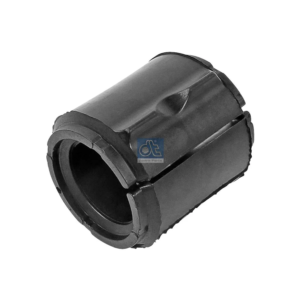 Ložiskové pouzdro, stabilizátor DT Spare Parts 3.67034
