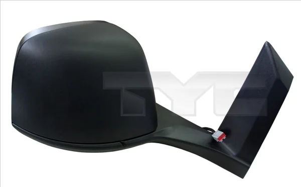 vnejsi zpetne zrcatko TYC 310-0249