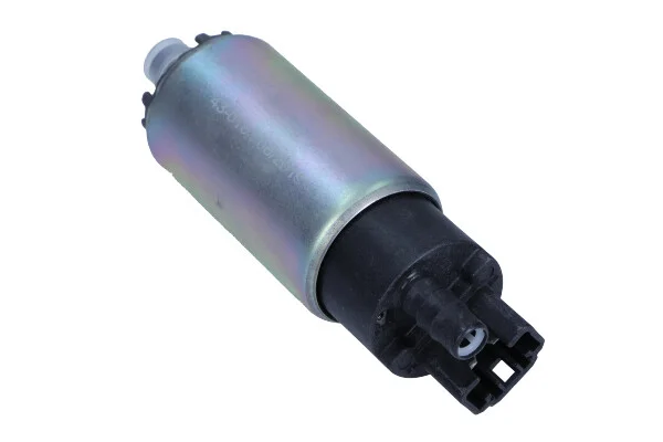 Palivové čerpadlo MAXGEAR 43-0164 – OE 815038