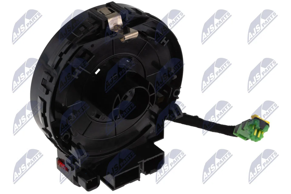Vinutá pružina, airbag NTY EAS-KA-019 – OE 93490-2B500