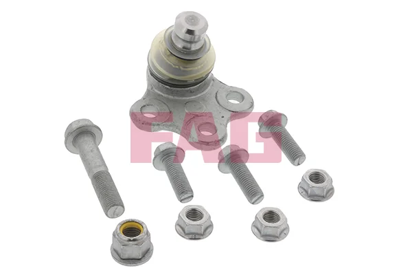 Podpora-/ Kloub Schaeffler FAG 825034110