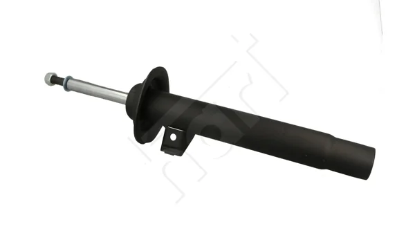 TLUMIČ/P/BMW 3 E46 330 00- /L/ PLYN HART 806926 TLUMIČ/P/BMW 3 E46 330 00- /L/ PLYN HART 806926