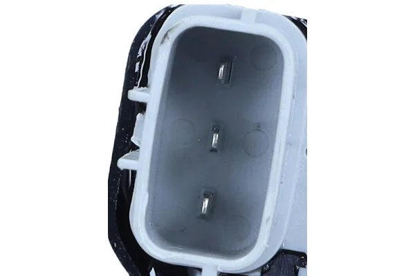 Zapalovací cívka MAXGEAR 13-0284 Zapalovací cívka MAXGEAR 13-0284