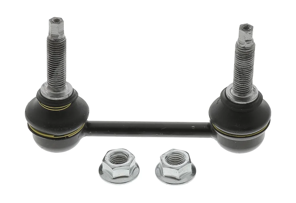 Tyc/vzpera, stabilisator MOOG CH-LS-14095