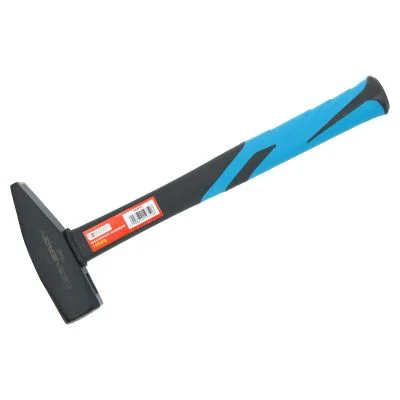 Kladivo ENERGY NE00591 – OE 1370T1000