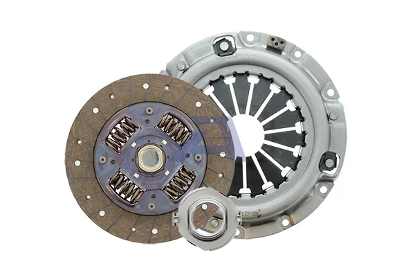 Spojková sada AISIN KK-003A