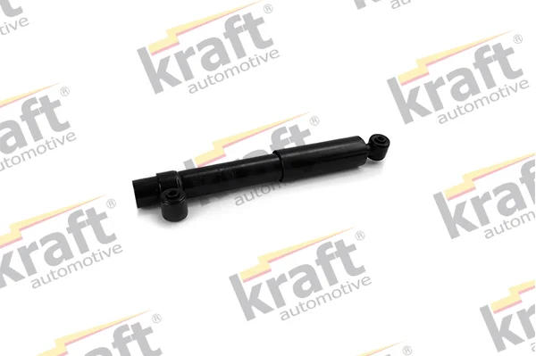 Tlumič pérování KRAFT AUTOMOTIVE 4013229