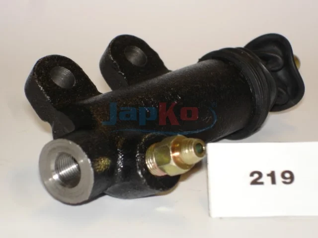 Pomocný válec, spojka JAPKO 85219